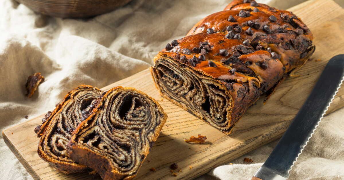Quand la levure fait défaut : découvrez des alternatives surprenantes pour vos gâteaux