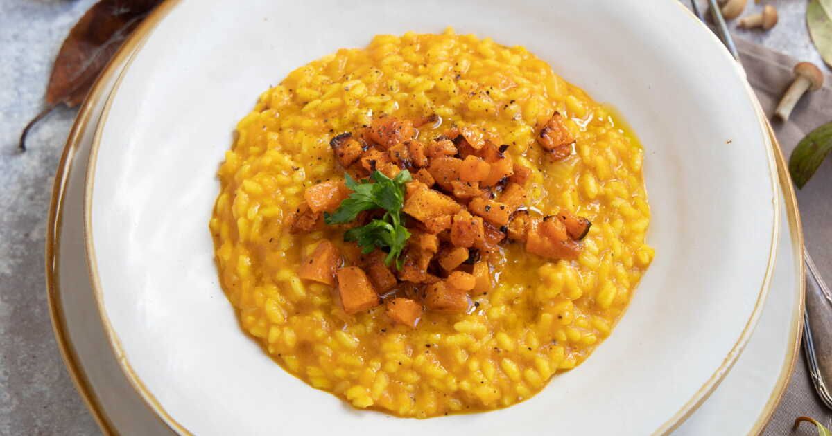 Trois recettes italiennes végétariennes pour un voyage gustatif inoubliable
