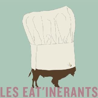 Le tour de France des saveurs