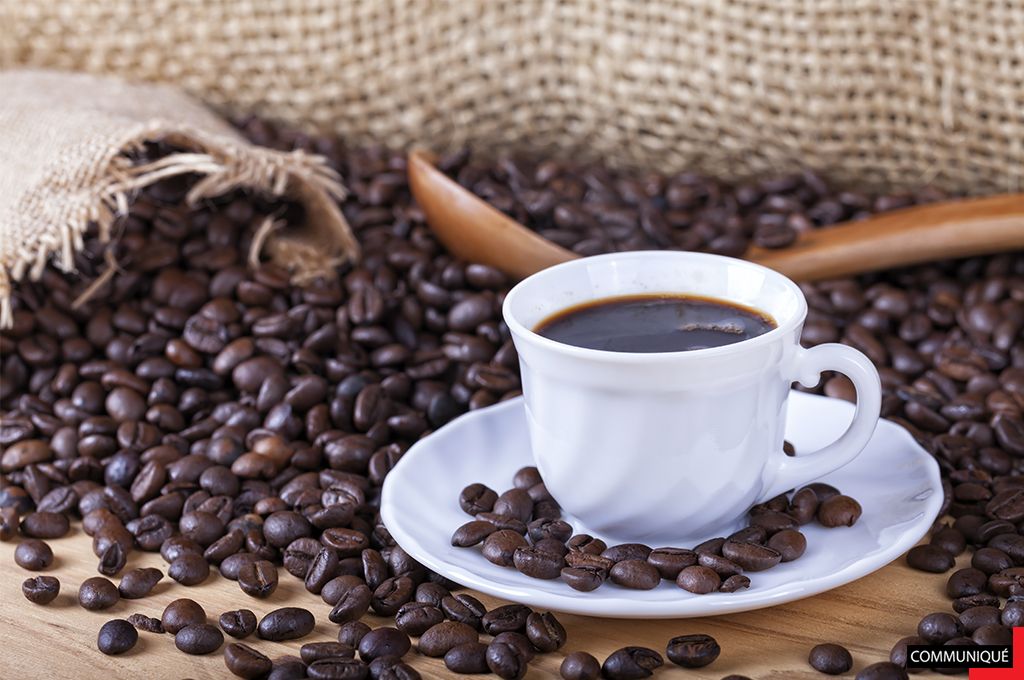 Cafés Méo : une passion qui traverse les générations depuis 1928