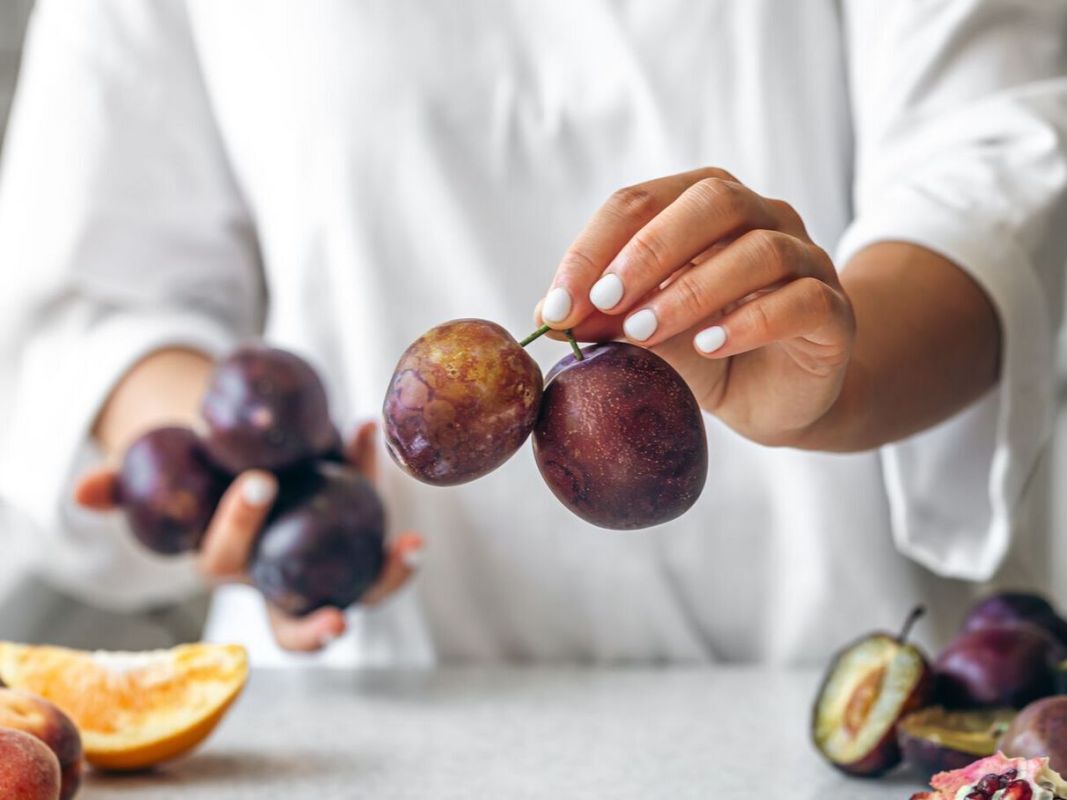Redynamisez votre quotidien avec ces 7 fruits énergisants