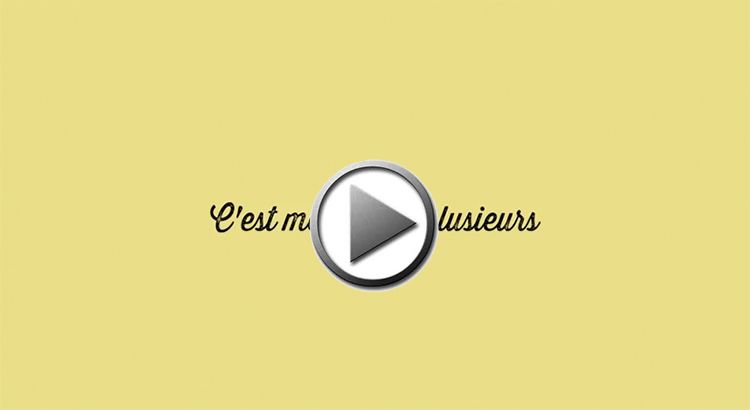 Le plaisir de partager : découvrir la cuisine à plusieurs avec Florence Servan-Schreiber