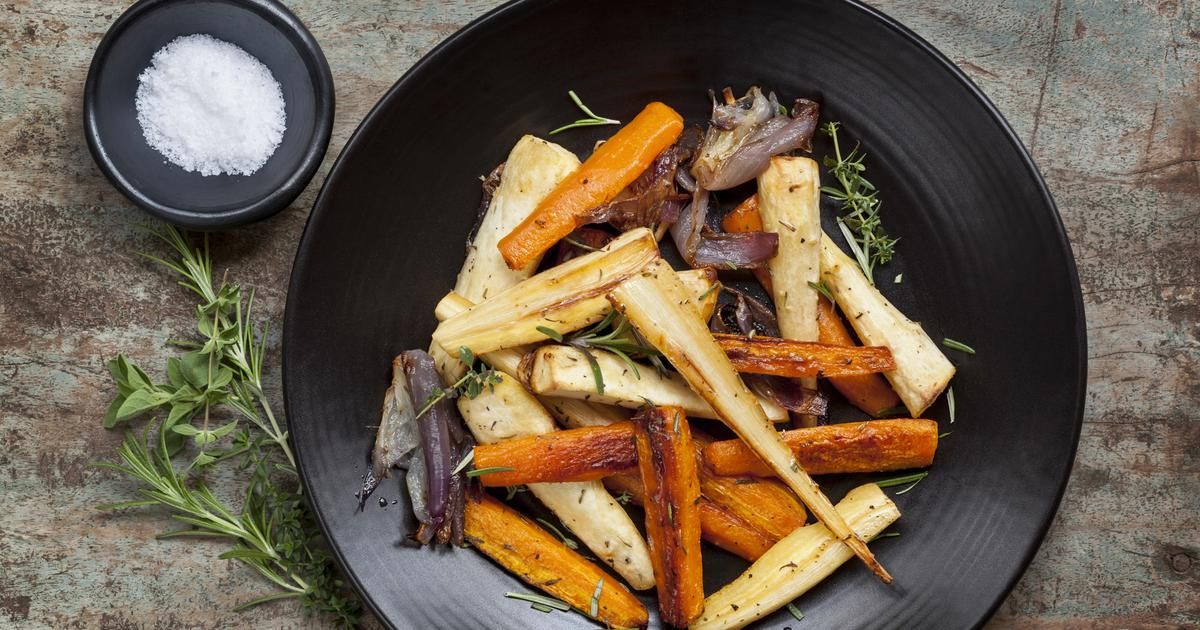 cuisiner avec style : les secrets de la vapeur selon judith melka