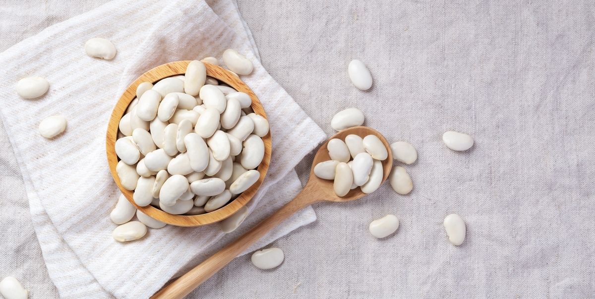 ce légume pourrait vous aider à vivre plus longtemps