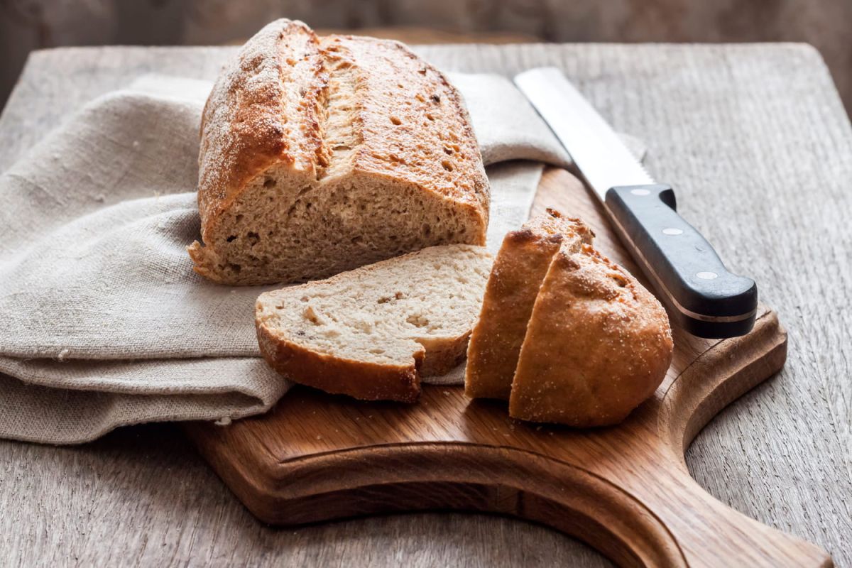 Voyage au cœur des expressions culinaires françaises