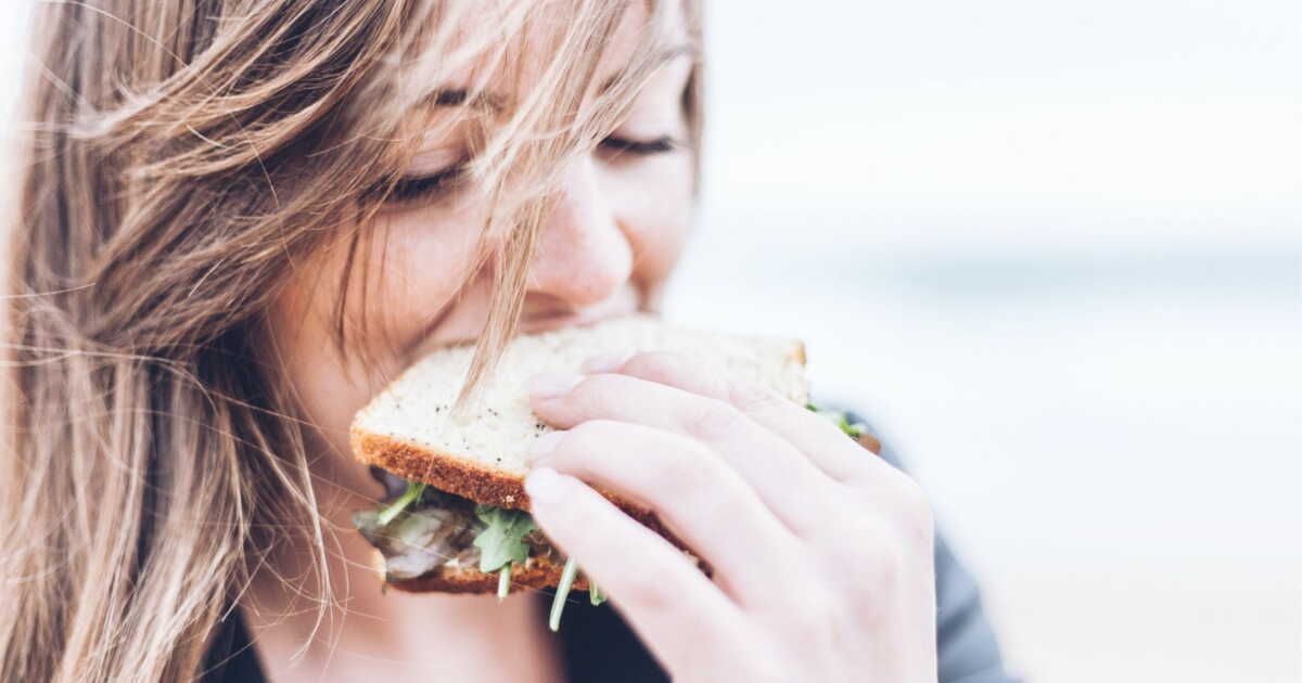 Révolutionnez votre digestion avec cette habitude simple