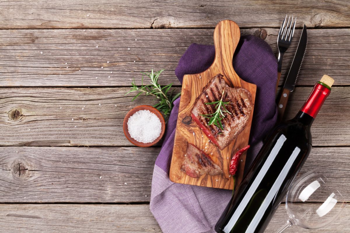 Alimentation et ferritine : ce qu'il faut éviter pour une santé optimale