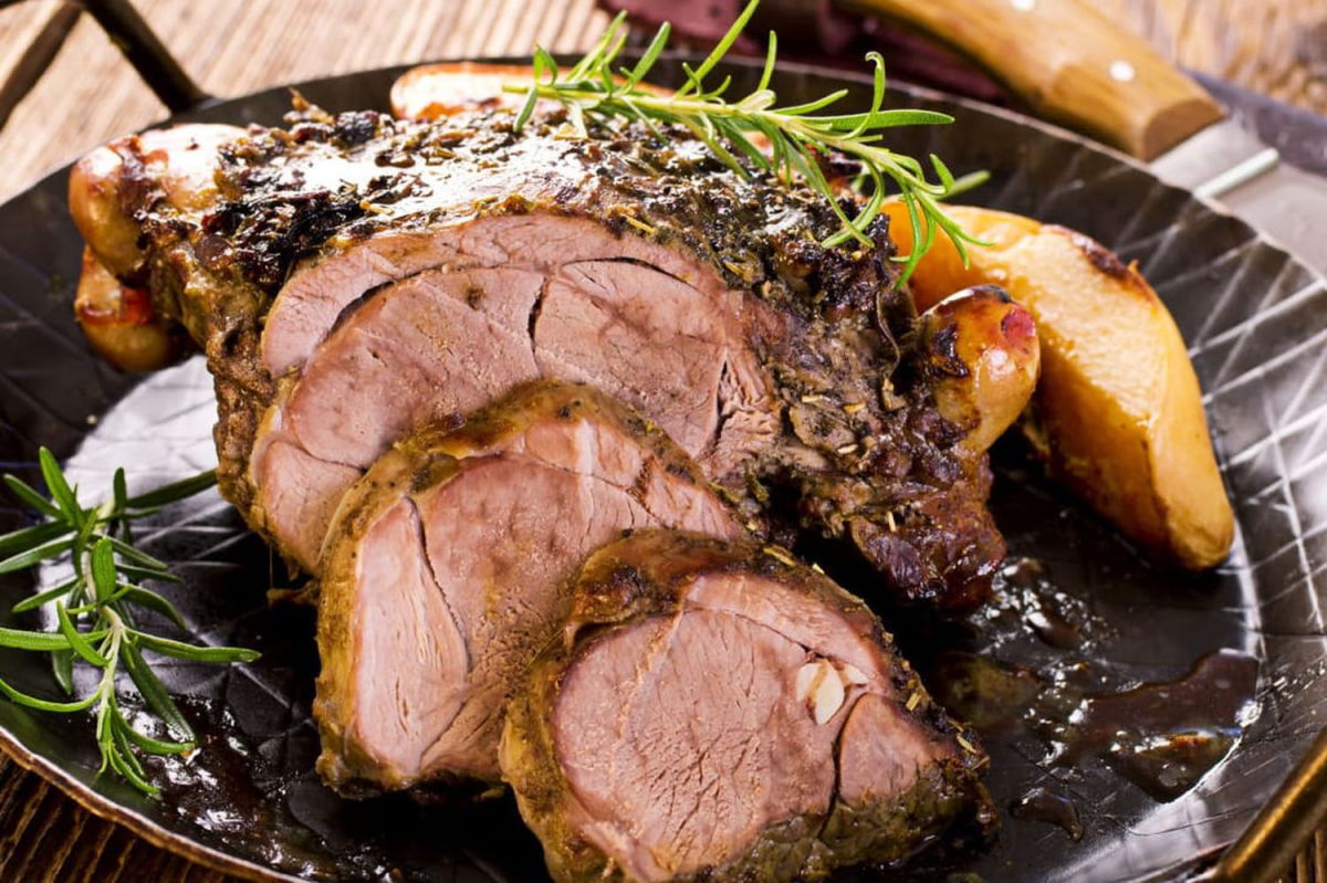 L'accord parfait : quel vin pour sublimer votre filet mignon ?