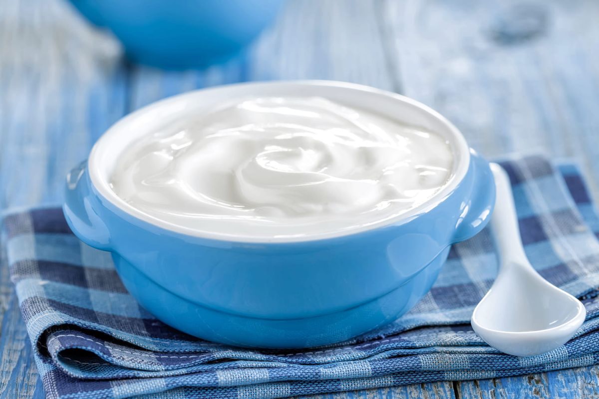 Le guide essentiel pour la conservation de la crème fraîche