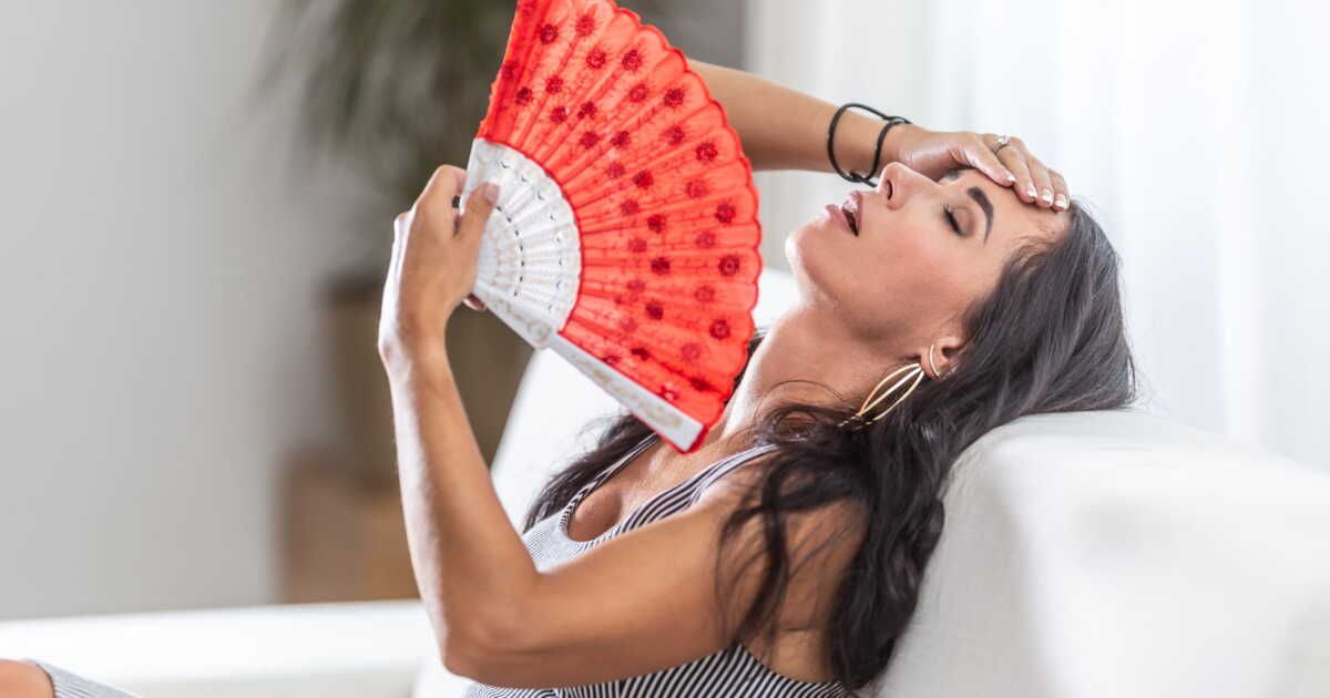canicule et nutrition : ne négligez pas ce lait essentiel