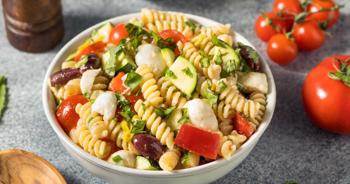 Des aliments inattendus pour réduire la graisse abdominale