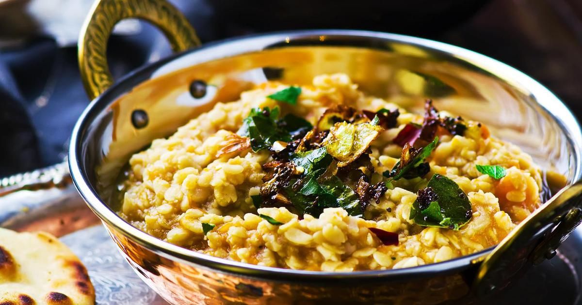 Plongez au cœur des saveurs indiennes pour Diwali