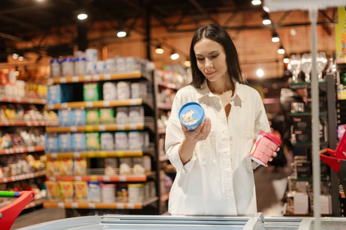 Les secrets d'une consommation raisonnée : ce qu'il faut vérifier sur les étiquettes