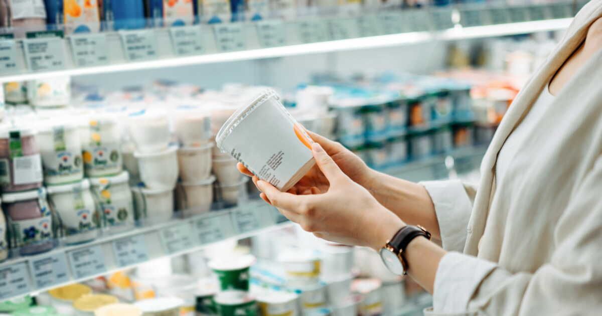 Détecter les aliments ultratransformés : guide pratique