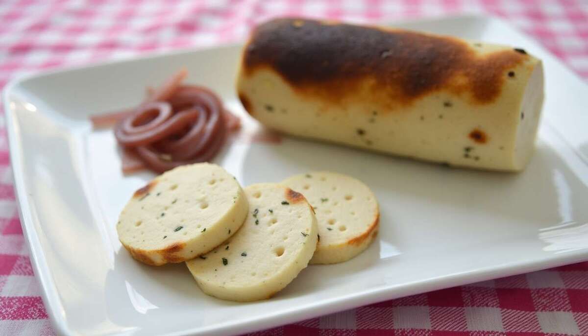 boudin blanc : une recette d'apéritif qui impressionne à coup sûr
