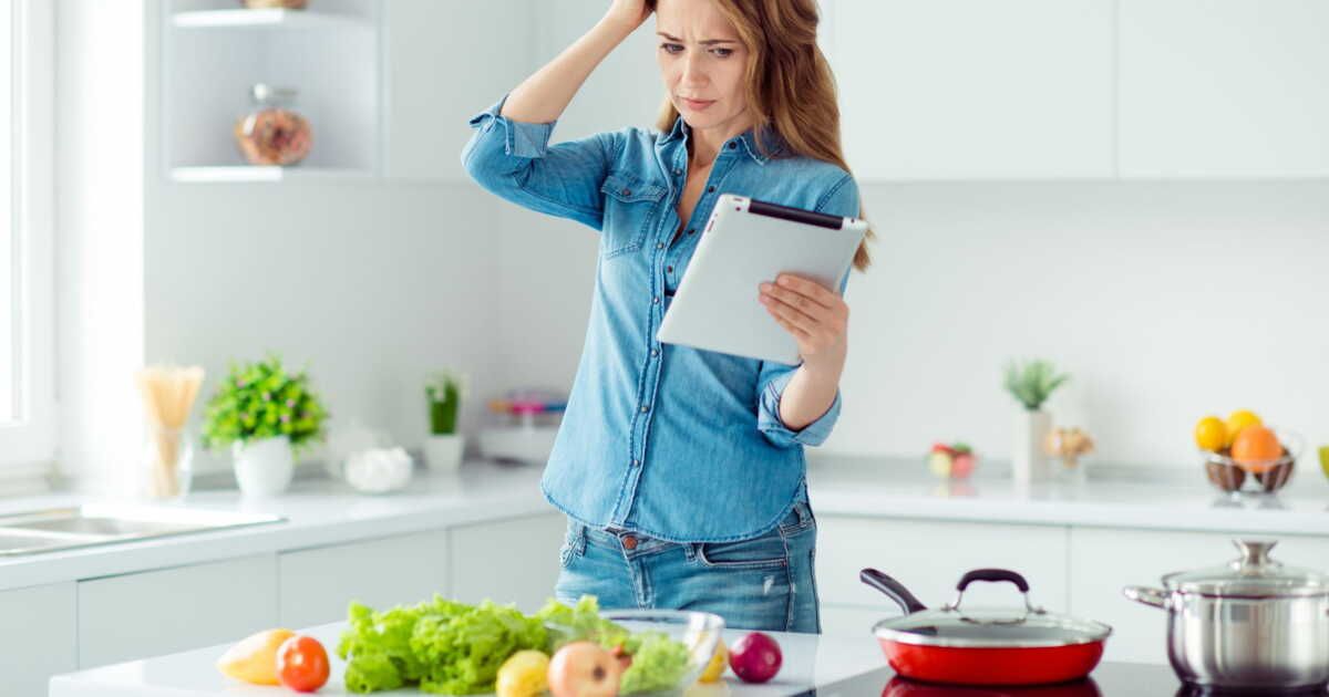 Des plateaux à partager : l'art de recevoir sans cuisiner