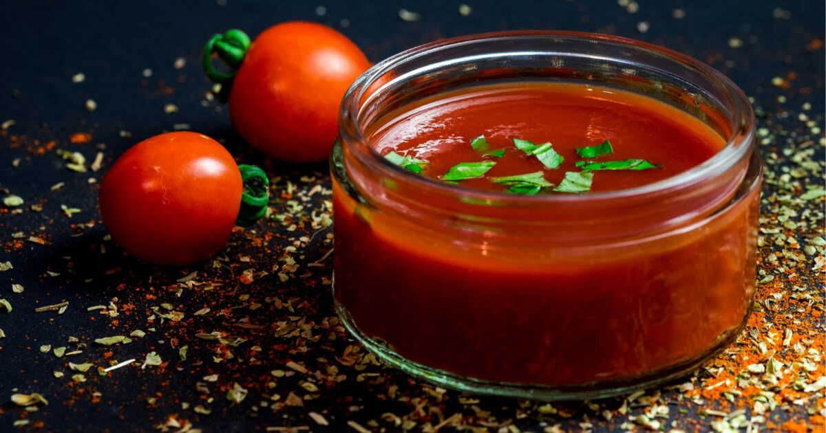 Une sauce qui transforme vos plats : la recette facile de Pierre Gagnaire