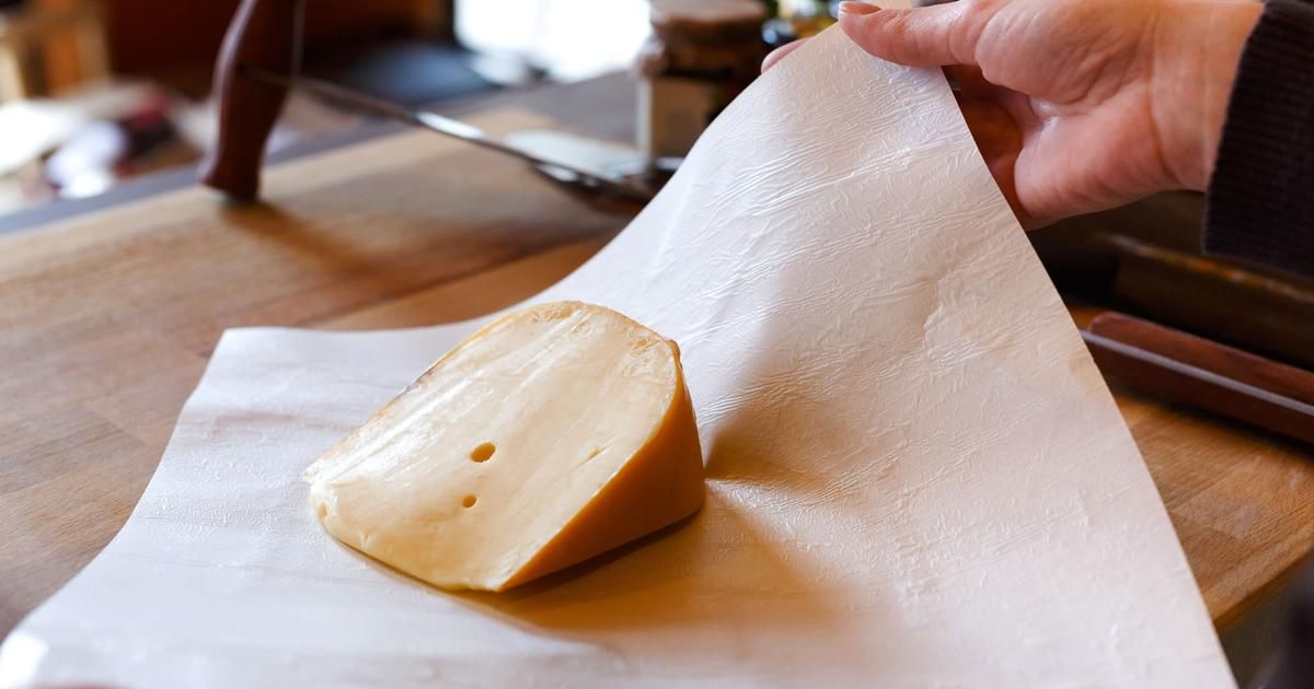 Démystification des fromages : entre conservation et saisonnalité