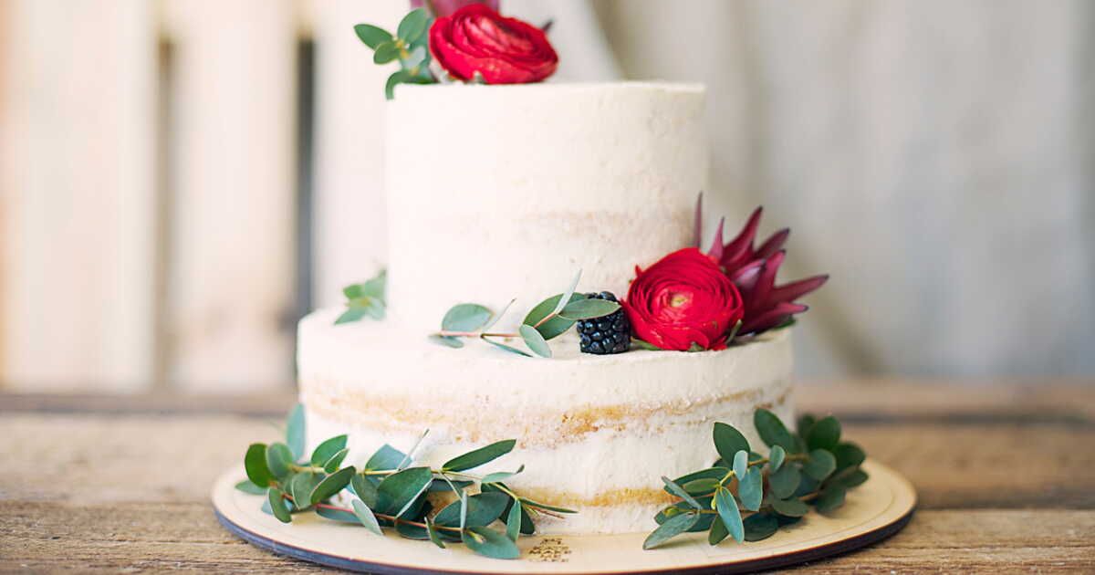 Découvrez des recettes de pièces montées faciles pour toutes vos fêtes
