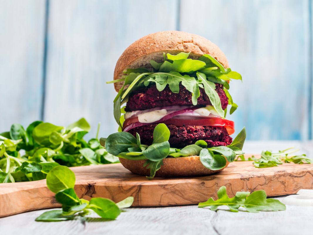 Des déjeuners gourmands à moins de 400 calories pour un hiver léger