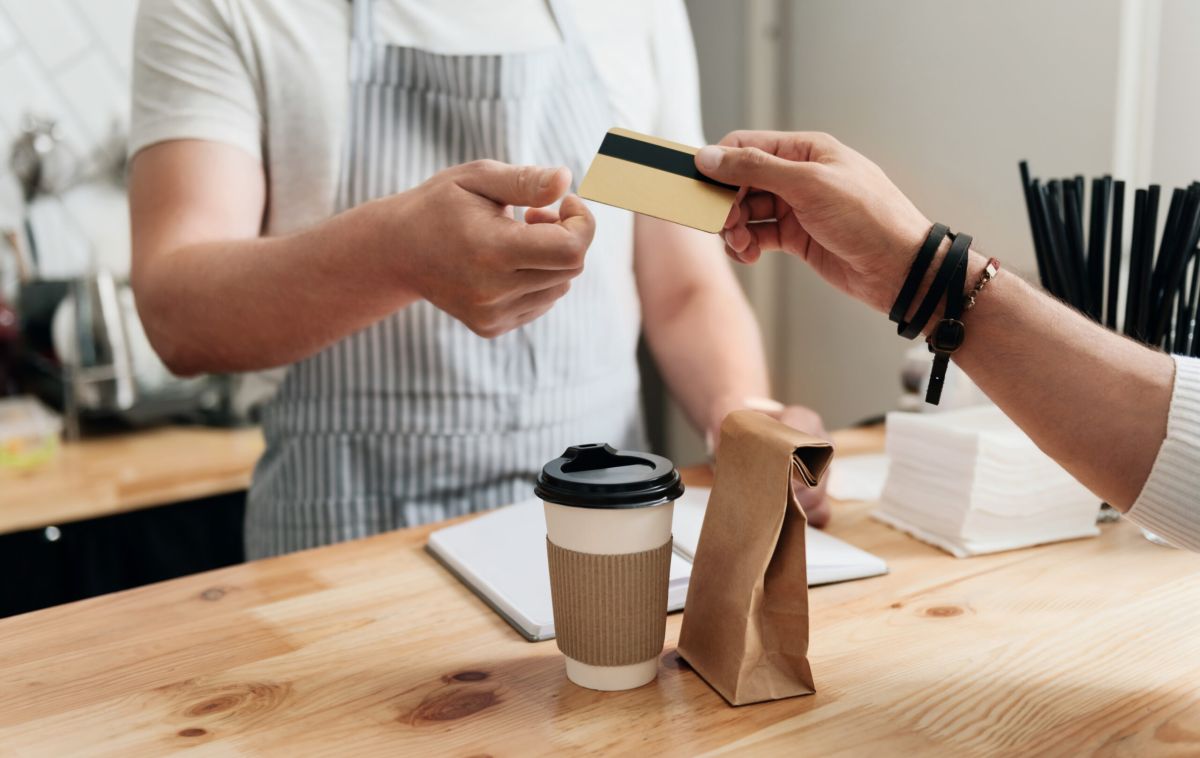 Le café, secret de longévité ? Une étude révèle ses bienfaits insoupçonnés