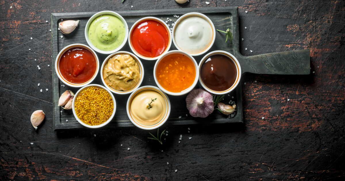 Les sauces barbecue incontournables pour vos grillades estivales