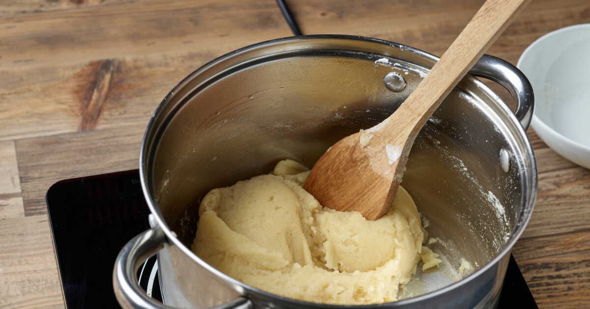 La panade : astuce culinaire à redécouvrir