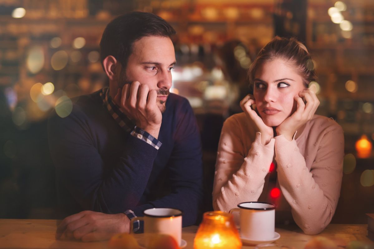 les erreurs alimentaires à éviter pour une saint-valentin réussie
