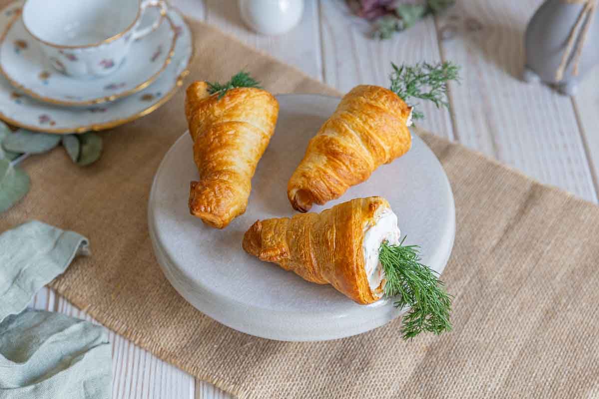 Cornets carottes : une touche ludique pour votre table de Pâques