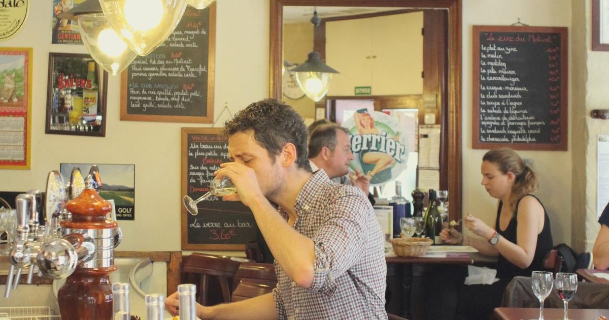 où manger bien et pas cher au restaurant ?