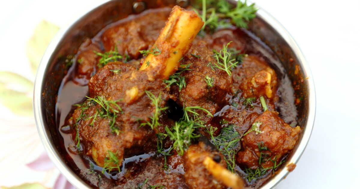 Des sourires à table : 18 recettes savoureuses pour vos repas de fête