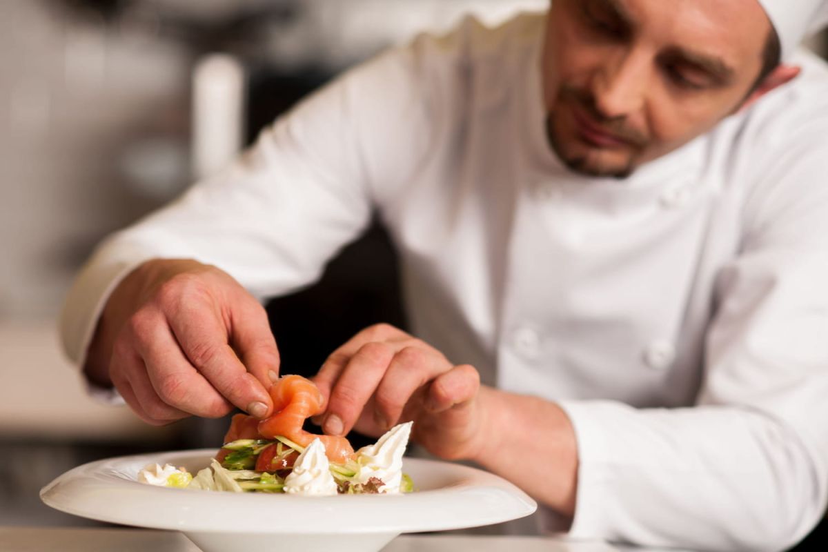 Goût de France 2020 : la célébration de la gastronomie française décalée
