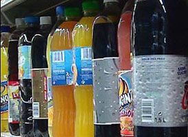 L'efficacité de l'aspartame confirmée par l'autorité européenne de sécurité des aliments