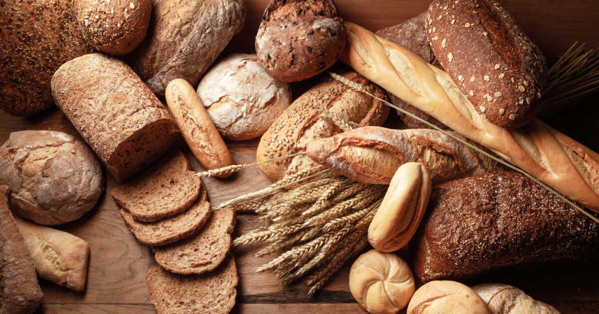 les secrets pour garder votre pain frais et savoureux plus longtemps