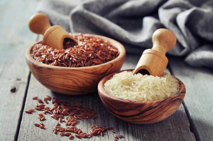 Découvrez comment choisir et cuisiner le riz comme un chef
