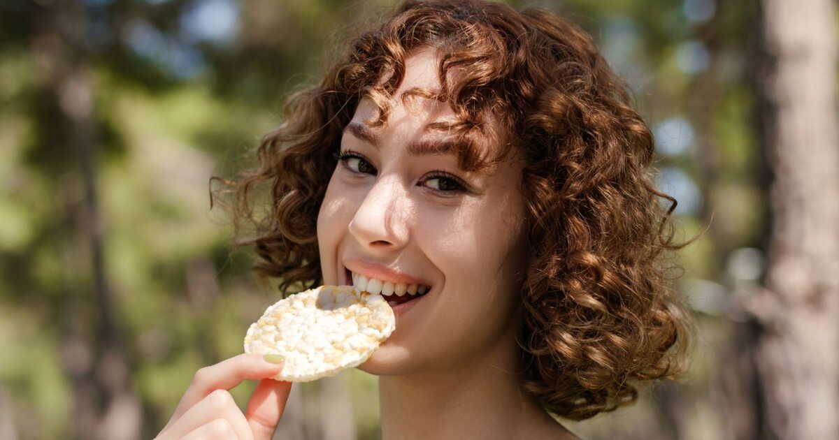 Alimentation saine : démasquez les faux amis cachés dans vos courses
