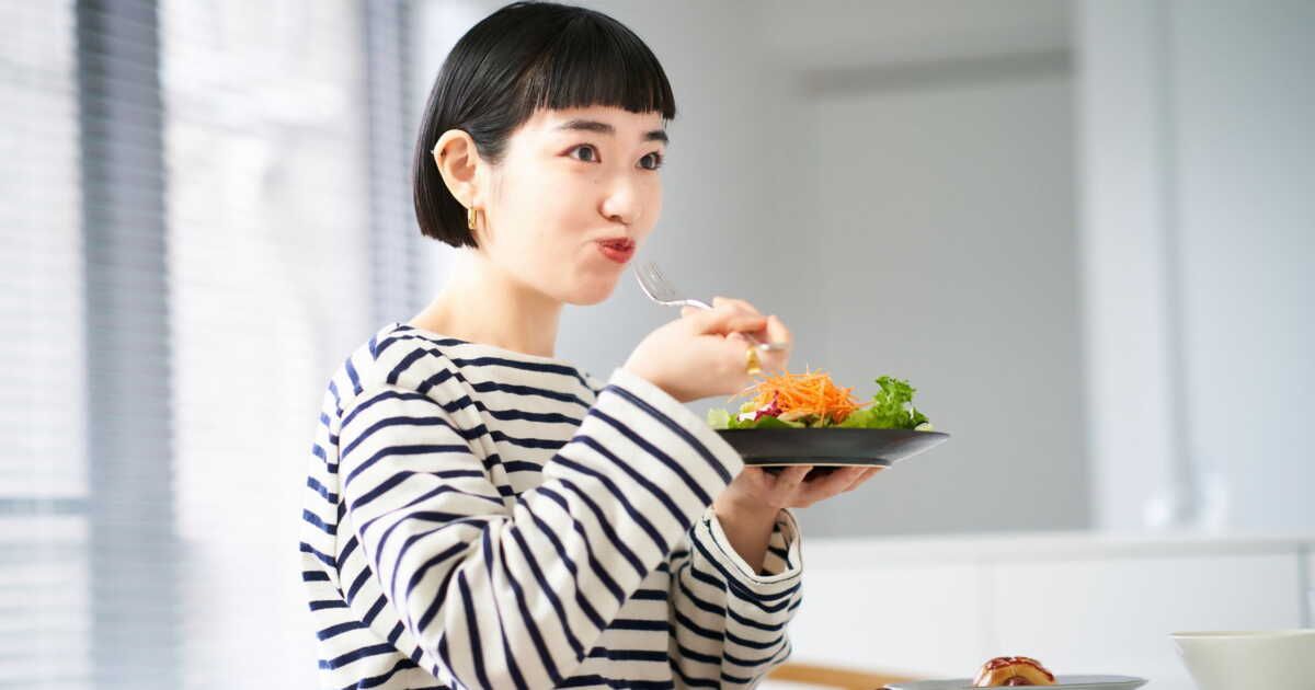 Mincir avec plaisir : 8 glucides du placard à adopter