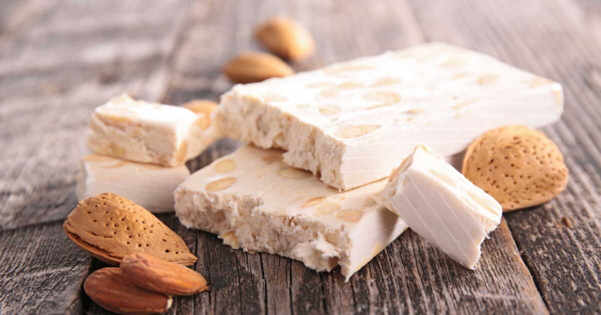 Le nougat de Montélimar : un trésor à savourer sans se tromper
