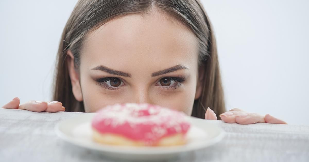 le petit-déjeuner : un vrai festin ou une illusion ?