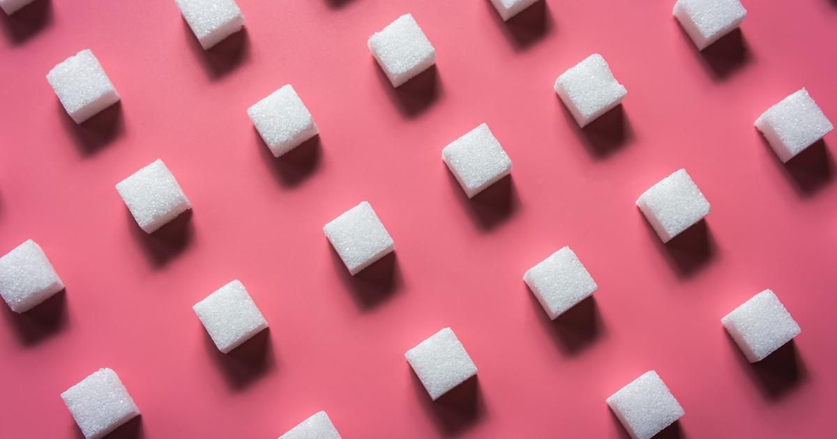 Carb cycling : le régime qui facilite l'élimination du sucre ?