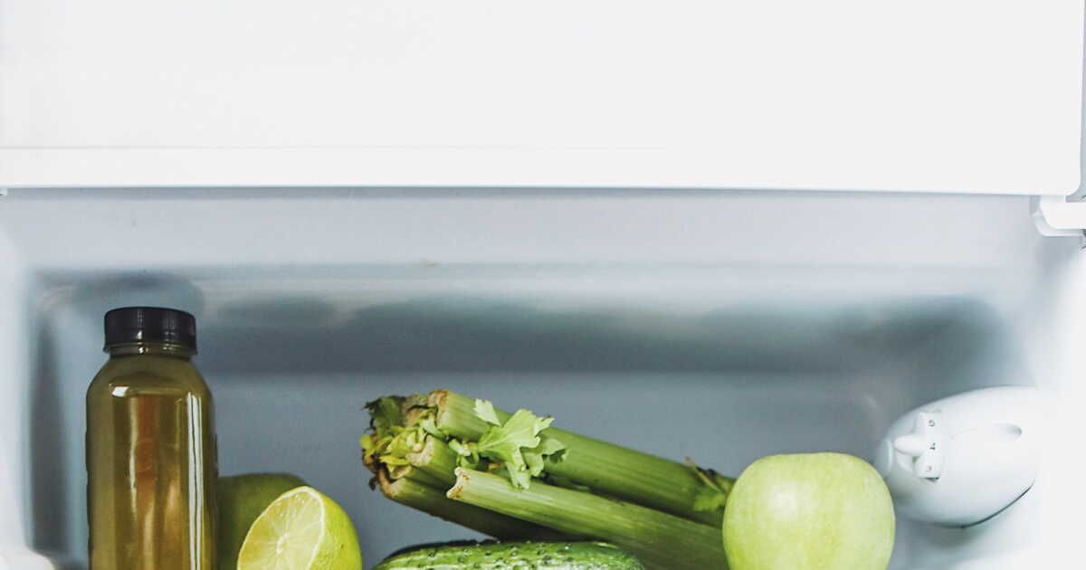 Des astuces simples pour conserver vos fruits et légumes plus longtemps