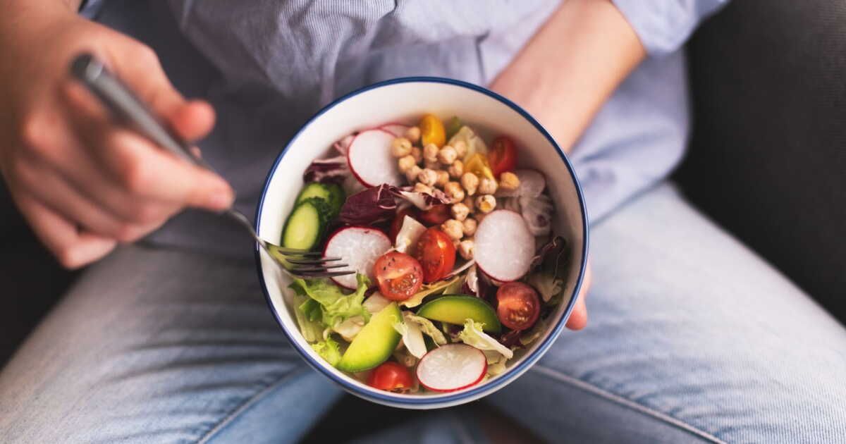 Pourquoi un régime hypocalorique ne suffit pas à perdre du poids ?