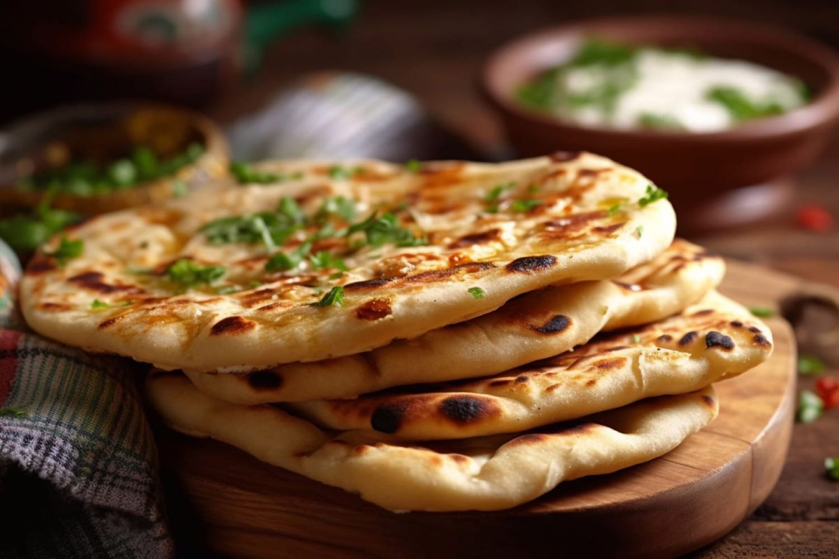 Découvrez la plăcintă, le délice roumain au fromage