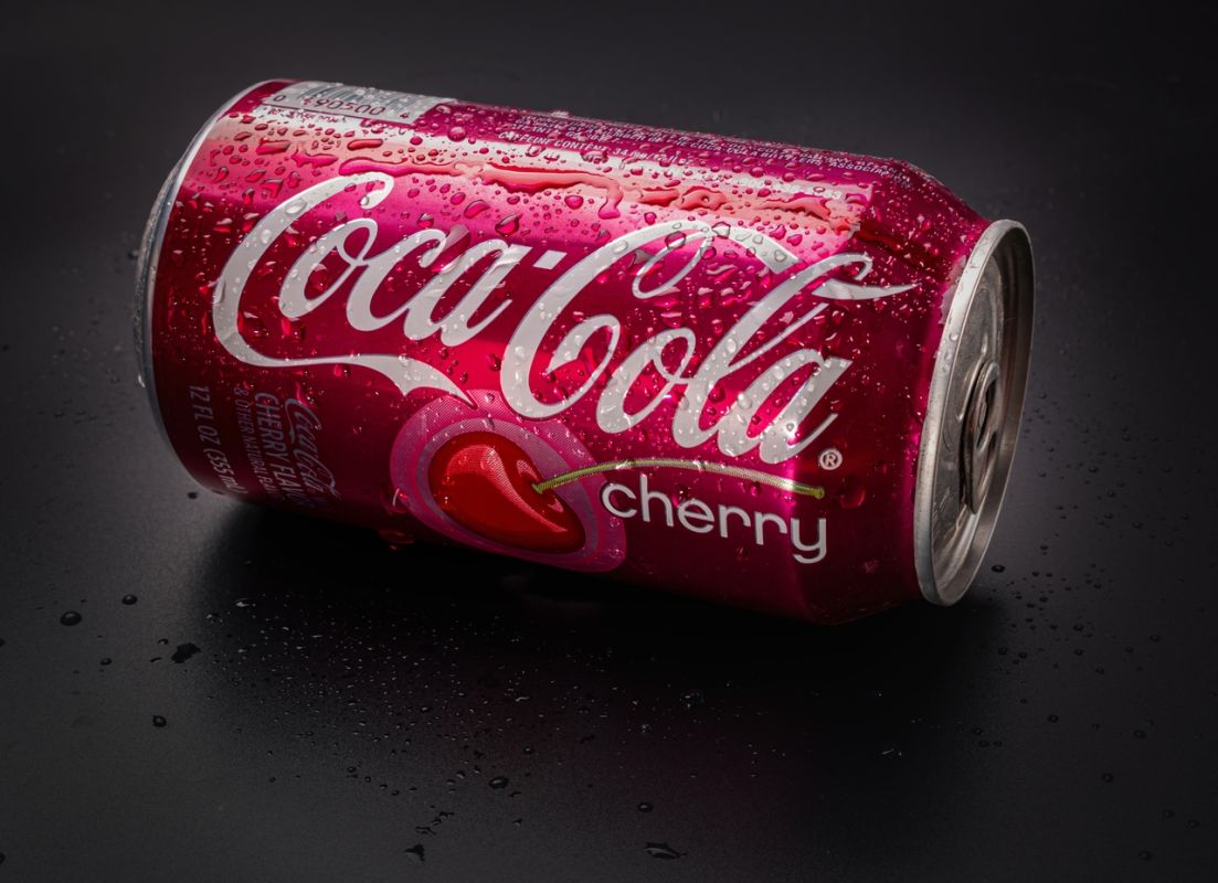 Rappel de canettes de Coca-Cola : alerte sur un danger sanitaire en France