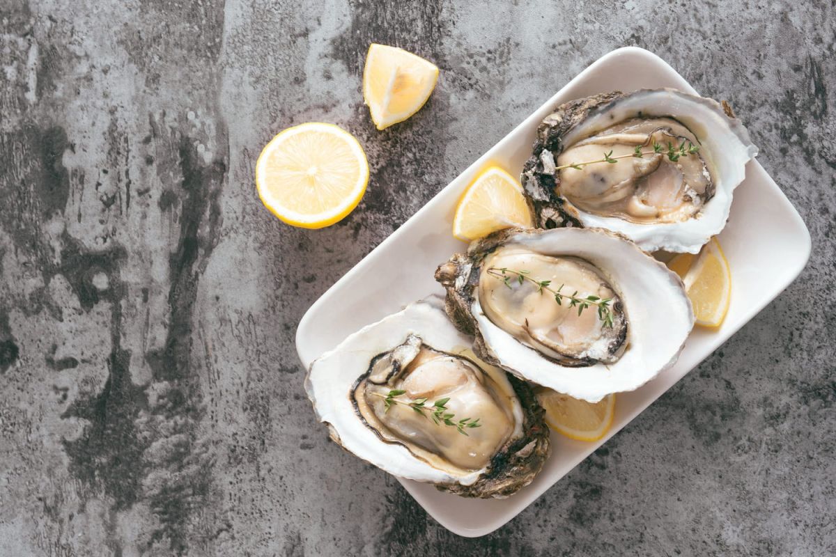Comment choisir les huîtres idéales pour toutes les occasions