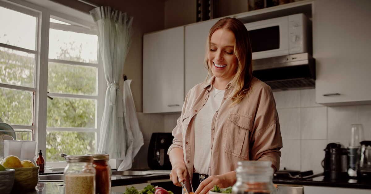 Cuisiner sans four : 50 recettes pour un dîner express
