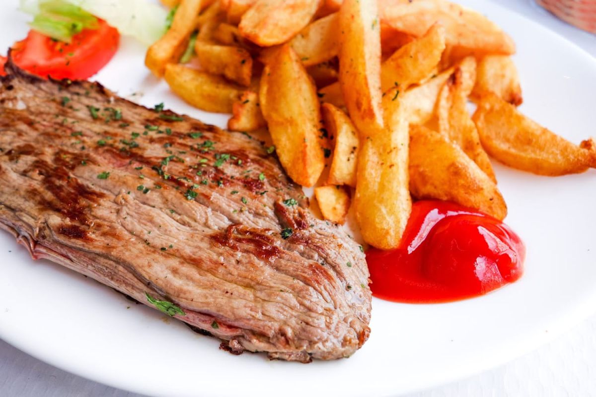 le secret des bouchers pour une viande toujours tendre