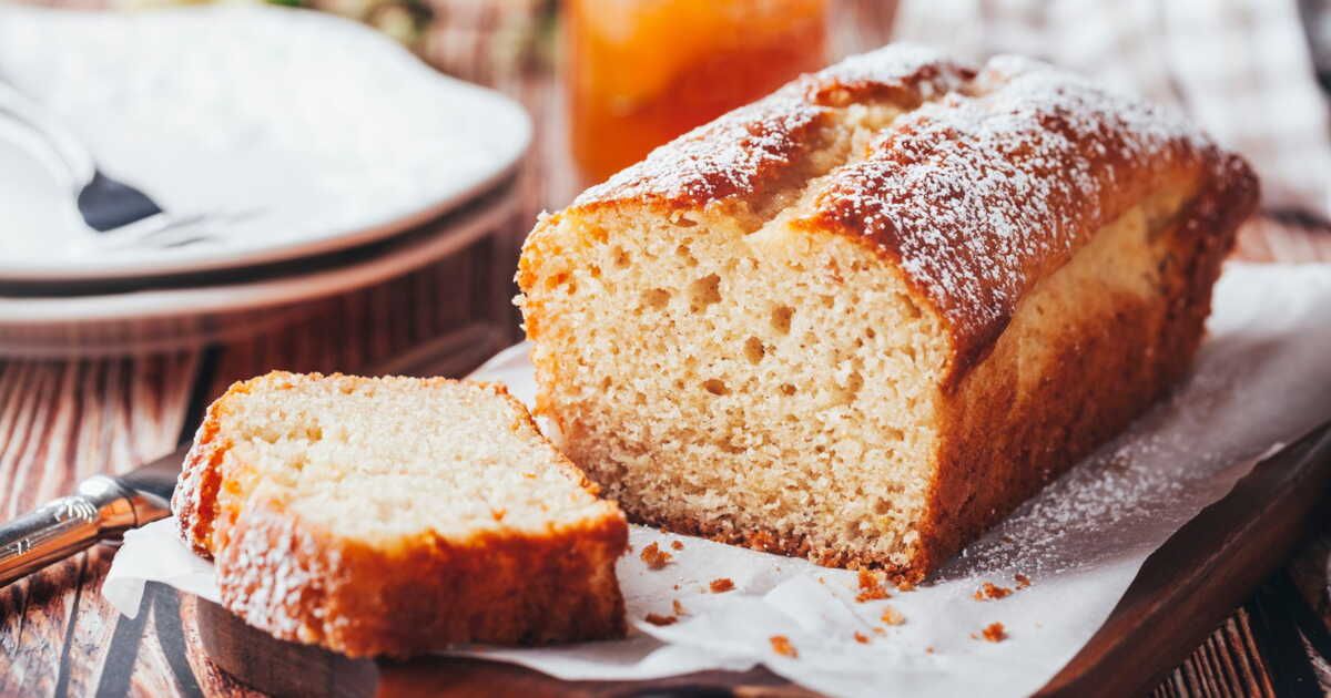Maîtrisez l'art du cake moelleux : astuces incontournables pour une cuisson parfaite