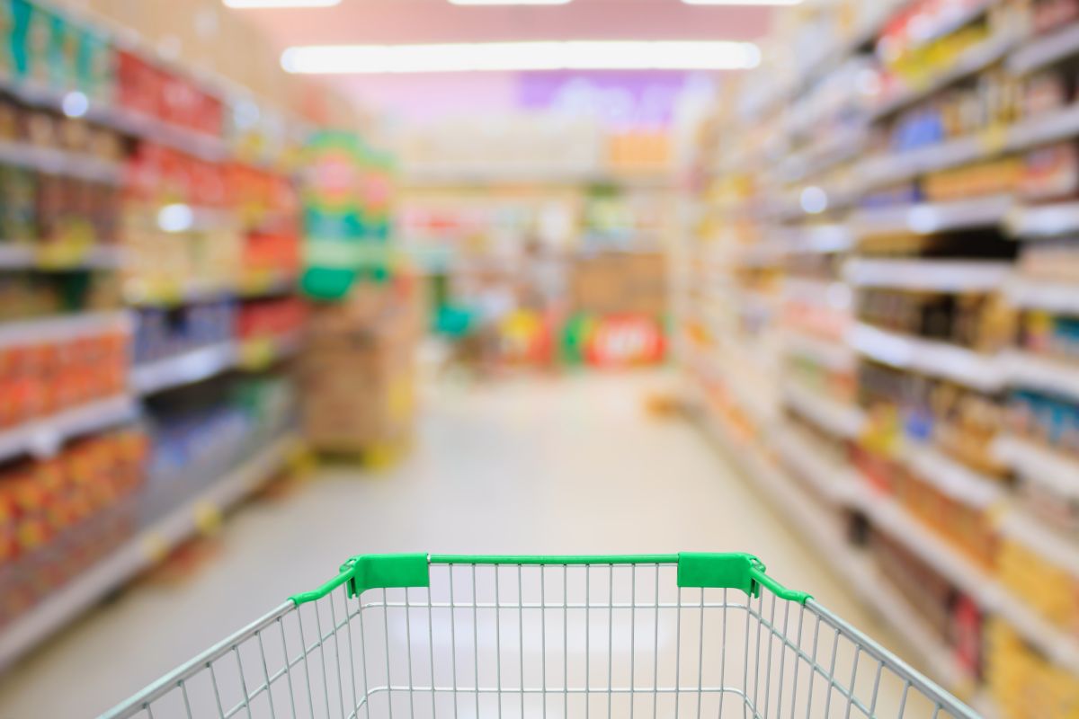 Cancer et aliments ultra-transformés : décryptage d'une étude controversée