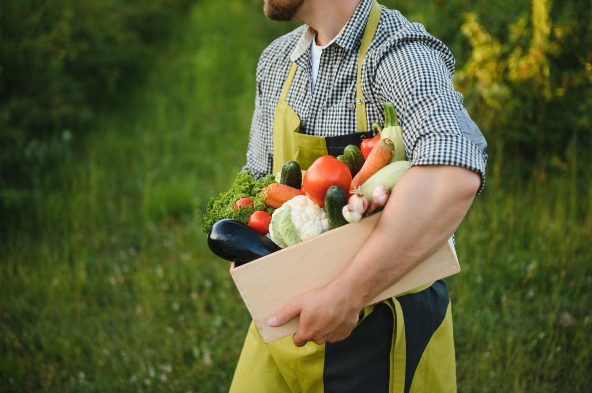 Cholestérol : des astuces naturelles pour le maîtriser